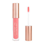 ЛЭТУАЛЬ Блеск для губ "глэм" DIAMOND LIPS LT0342009 фото 1