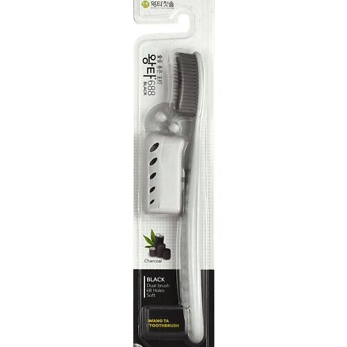 GREENNOVA Гель для душа тонизирующий Миндальное молочко и вишня 1000.0 MPL219455 фото 1