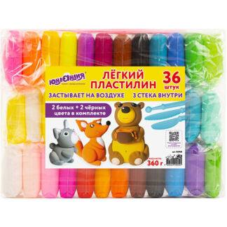 ZEITUN Гель для душа Таинственные Сады Стамбула Istanbul Mystery Aromas 250