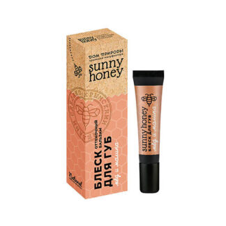 FINNLUX СКРАБ для тела с сахаром "Strawberry cream+sugar" 250.0