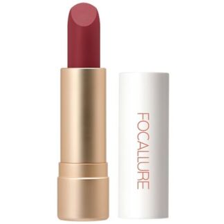 VIVAL BEAUTY Сухой шампунь для волос Lift It Up