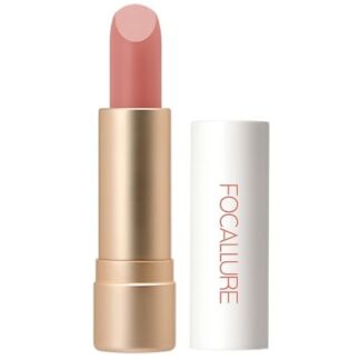 VIVAL BEAUTY Сухой шампунь для волос Super Fresh