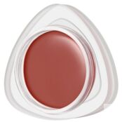 SKINPHORIA Mасло для интенсивного загара SPF 10 Tan & Protect Dry Oil 100.0 FCU000038 фото 1
