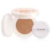 LANCOME Парфюмерная вода La Vie Est Belle 150.0 FCU000059 фото 1