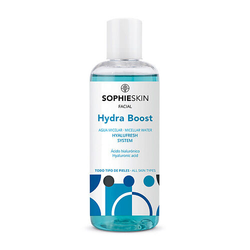 MARU·DERM Шампунь для волос SLES-Free Anti-Dandruff Shampoo 400.0 SOH000007 фото 1