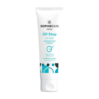 MARU·DERM Шампунь для волос SLES-Free Hair Repair Shampoo 400.0