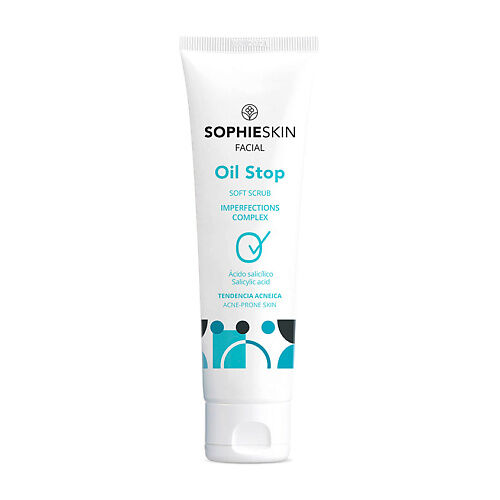 MARU·DERM Шампунь для волос SLES-Free Hair Repair Shampoo 400.0 SOH000006 фото 1