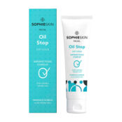 MARU·DERM Шампунь для волос SLES-Free Hair Repair Shampoo 400.0 SOH000006 фото 2