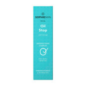 MARU·DERM Шампунь для волос SLES-Free Hair Repair Shampoo 400.0 SOH000006 фото 3