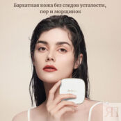 MISCHA VIDYAEV Салфетки для очищения кистей, очиститель для косметических к ZEE000011 фото 4