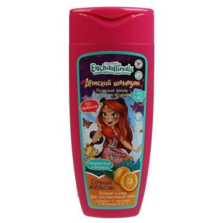 ICONIC LONDON Хайлайтер для лица Rollaway Glow