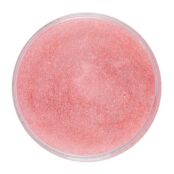YUMMMY Гель-скраб для душа Marshmallow Pink Chic YUM000004 фото 2