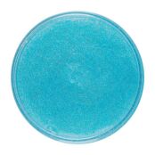YUMMMY Гель-скраб для душа Marshmallow Blue Splashes YUM000005 фото 2