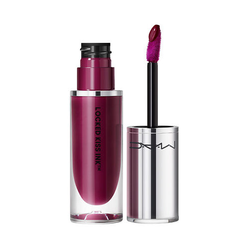 XLASH COSMETICS Крем для рук и тела XBEAUTY 300.0 MAC968581 фото 1