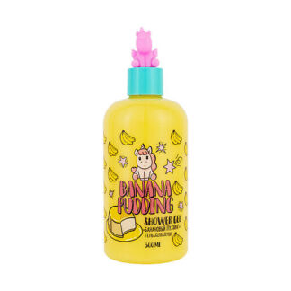 KALLOS COSMETICS Bond Builder Спрей для волос Hair Bomb 200.0