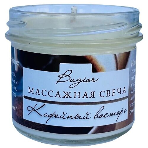 KERASYS Clinic Шампунь для волос, кожи головы от перхоти Scalp Balancing Sh MPL194498 фото 1