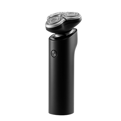 MI Электробритва Mi Electric Shaver S500 (NUN4131GL) MPL244182 фото 1