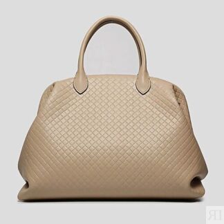 MOLTON BROWN Набор средств для рук Hand Collection