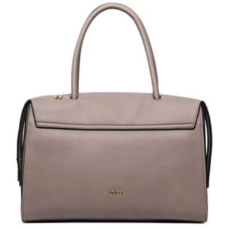 MOLTON BROWN Набор средств для душа Womens Mini Stowawy