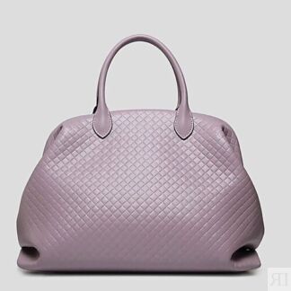 MOLTON BROWN Набор средств для душа Mens Mini Stowaway
