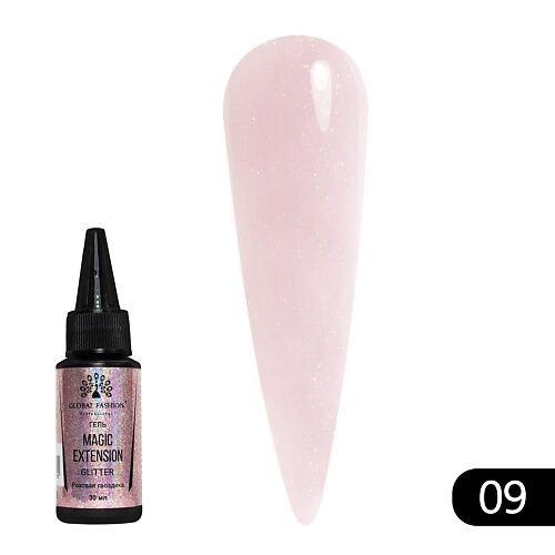SOLOMEYA Солевой скраб для тела Body Scrub Vanilla & Patchouli MPL254248 фото 1