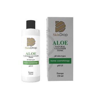 SCHWARZKOPF PROFESSIONAL Шампунь для светлых или седых волос Blondme Kerati