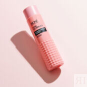 MONE PROFESSIONAL Шампунь для восстановления волос Pink Bubbles MNE000011 фото 2