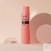 MONE PROFESSIONAL Шампунь для восстановления волос Pink Bubbles MNE000011 фото 3