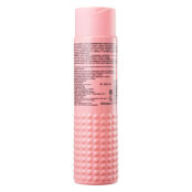 MONE PROFESSIONAL Шампунь для восстановления волос Pink Bubbles MNE000011 фото 4