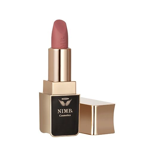 BEAUTY BOMB Жидкие румяна для лица Zuko Liquid Face Blush MPL268228 фото 1