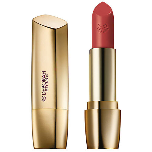 DEBORAH MILANO Помада для губ MILANO RED DBR011067 фото 1
