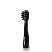 LONGA VITA Зубная щетка электрическая черная SoClean LGA000040 фото 4