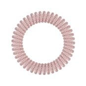 INVISIBOBBLE Резинка-браслет для волос SLIM Pink Glasses INV537051 фото 2