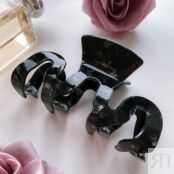 INVISIBOBBLE Заколка-крабик CLIPSTAR Clawdia INV537059 фото 2