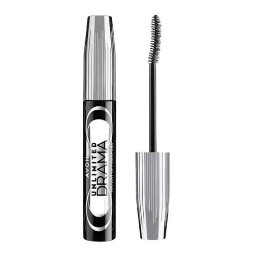 AVON Тушь для ресниц "Гипнотический взгляд" MPL283860 фото 1