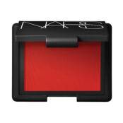 NARS Румяна NRS4015NS фото 1