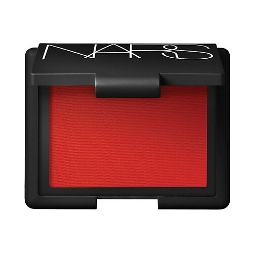 NARS Румяна NRS4015NS фото 1