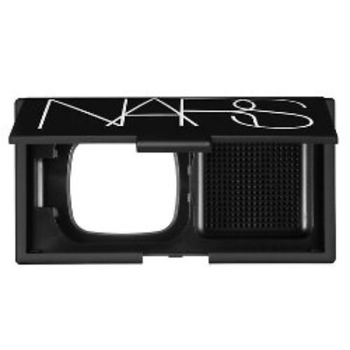 NARS Футляр для компактного тонального крема NRS6300NS фото 1