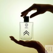 NATURA SIBERICA Historical Earth Shaman Secrets 100 NTS564658 фото 3