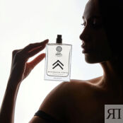 NATURA SIBERICA Historical Earth Shaman Secrets 100 NTS564658 фото 4