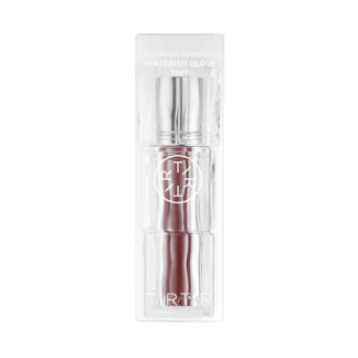 TIRTIR Тинт для губ Waterism Glow Tint