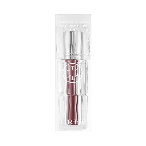 TIRTIR Тинт для губ Waterism Glow Tint MPL369816 фото 1