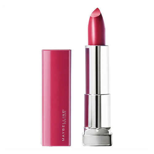 MAYBELLINE NEW YORK MAYBELLINE Губная помада Color Sensational
