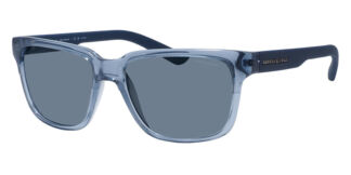 Солнцезащитные очки мужские Armani Exchange 4026S 8278/2V