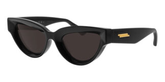 Солнцезащитные очки женские Bottega Veneta 1249S 001