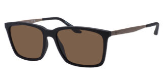 Солнцезащитные очки мужские Armani Exchange 4138S 8078/73