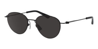 Солнцезащитные очки мужские Bottega Veneta 1268S 001