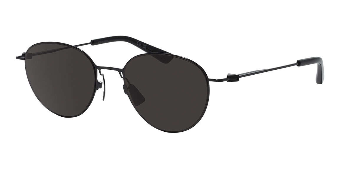 Солнцезащитные очки мужские Bottega Veneta 1268S 001 фото 1