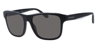 Солнцезащитные очки мужские Emporio Armani 4208 6051/87