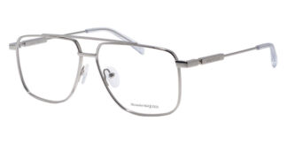 Оправа для очков мужская Alexander McQueen 0480O 001